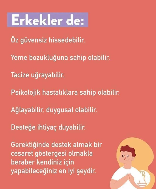 👇