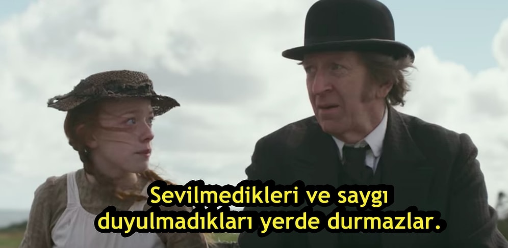 Sadece Güçlü Bir Babaya Sahip Olan Kişilerde Gözlemlenen 13 Önemli Özellik