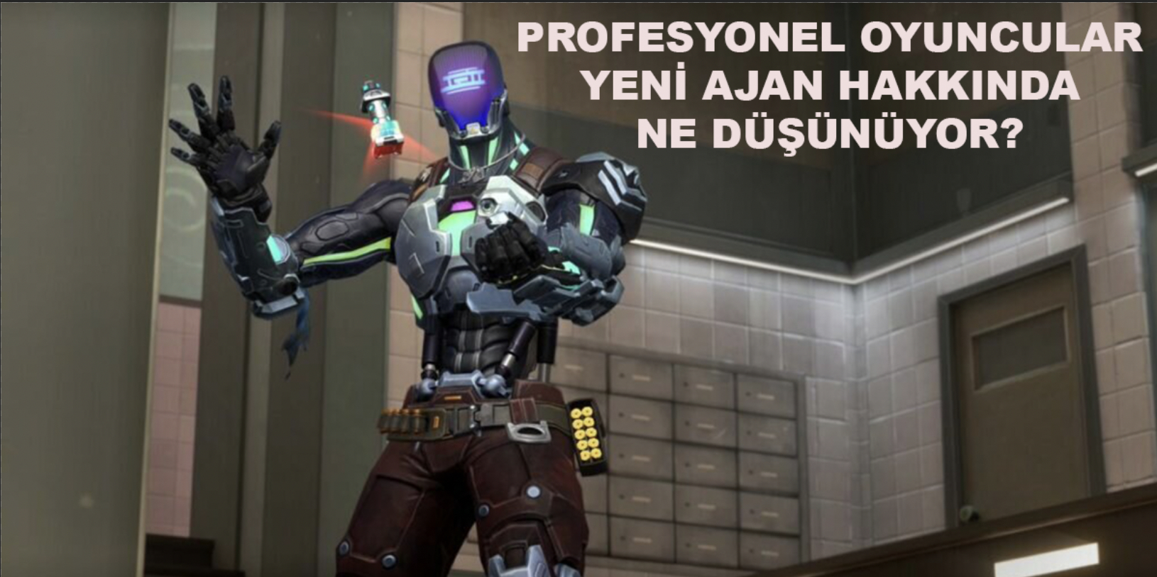s-c44a9b24de22d85fede9b0c0368dfc91f2397abe.jpg