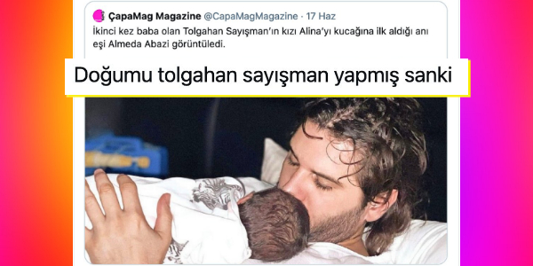 s-af6768ff6e00d4d19f701219c89937349e6c4e47.jpg