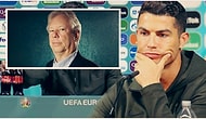 Oğuzhan Aygören Yazio: Thaler’den Ronaldo’ya Paternalistik Paslaşmalar