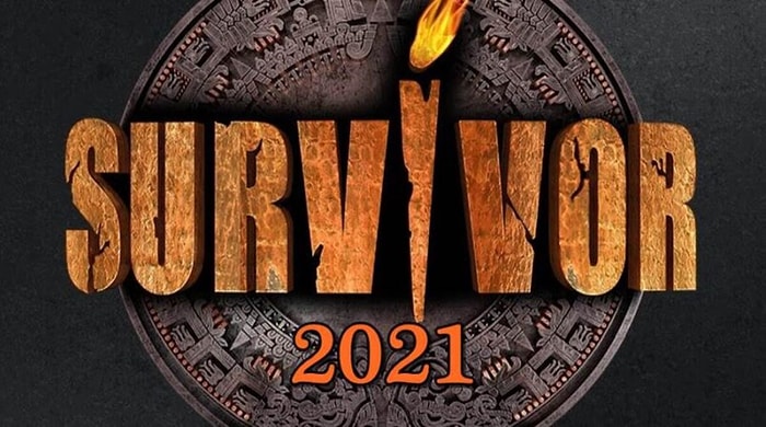 Survivor 2021'de İlk Yarı Finalist Belli Oldu! İşte O İsim...