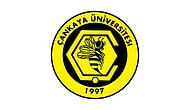 Çankaya Üniversitesi 7 Akademik Personel Alacak