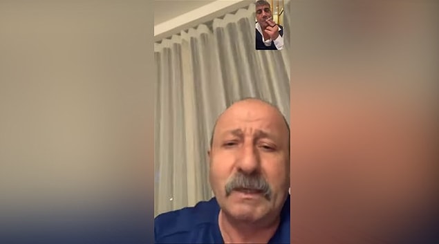 11. Reşat Hacıfazlıoğlu