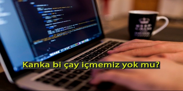 s-ac20e133197a9c825436958e277c698d8a45236b.jpg