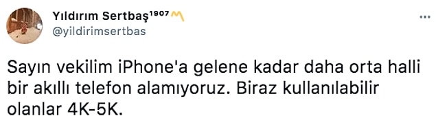 Tabii bu duruma tepkiler de gecikmedi: