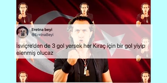 Telefonlardaki Vergi Zulmünden Şenol Güneş'in Gizemli Not Defterine Son 24 Saatin Viral Paylaşımları