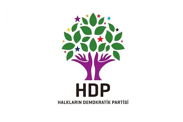 su an turkiye de faal olan 106 siyasi parti