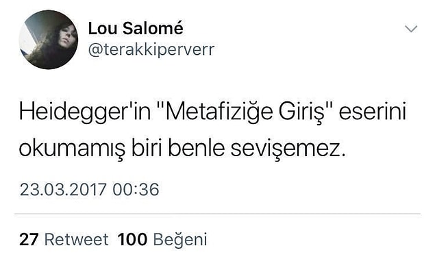 7. Kitap tükense şaşırtmaz.