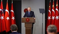 Müzik Yasağı Nedir? Erdoğan’ın Açıkladığı Müzik Yasağı Nasıl Uygulanacak?