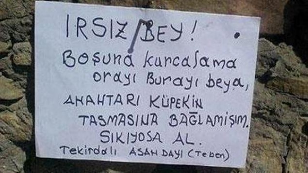 Resim