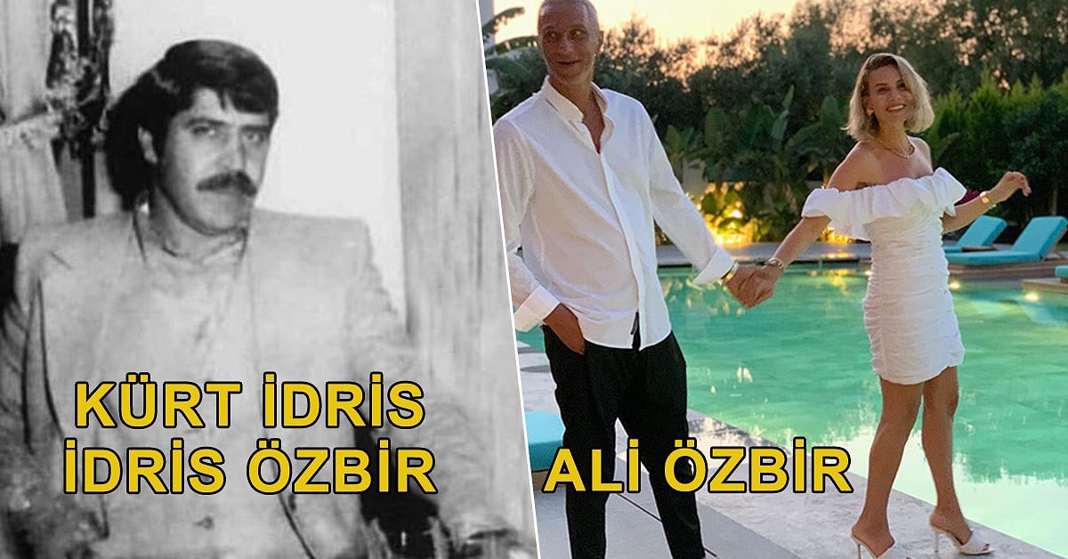 azeri sikis video eş değiştirme