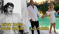 Esra Erol'un Eşi Ali Özbir'in Bilinmeyen Öyküsü: Karanlık Bir Baba ve Yön Değiştiren Bir Çocuk