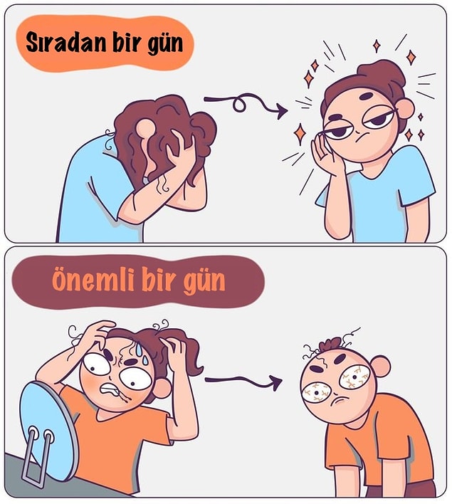 1. 👇