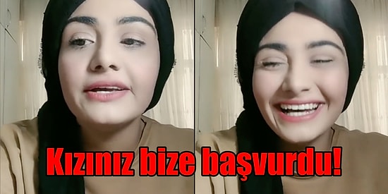 "Müge Anlı'dan Arıyoruz" Diye Arkadaşının Annesini Trolleyen Kadın