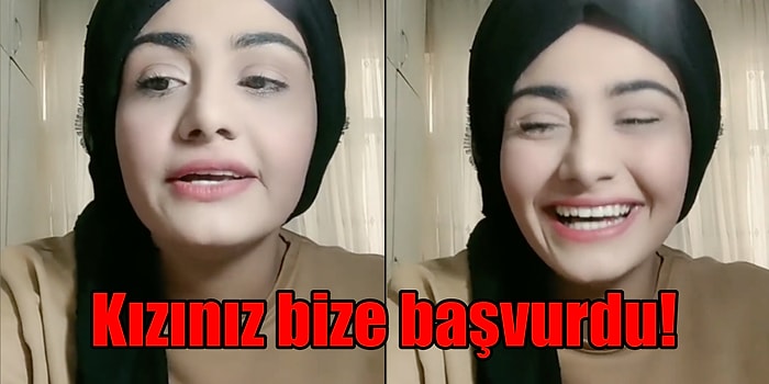 "Müge Anlı'dan Arıyoruz" Diye Arkadaşının Annesini Trolleyen Kadın