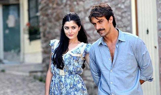 9. İffet
