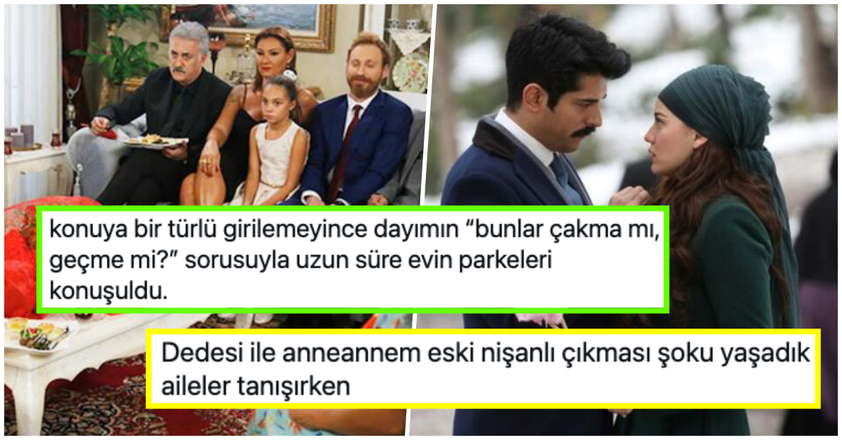 s-fd781212da72188d3a578bd784e337528894b055.jpg