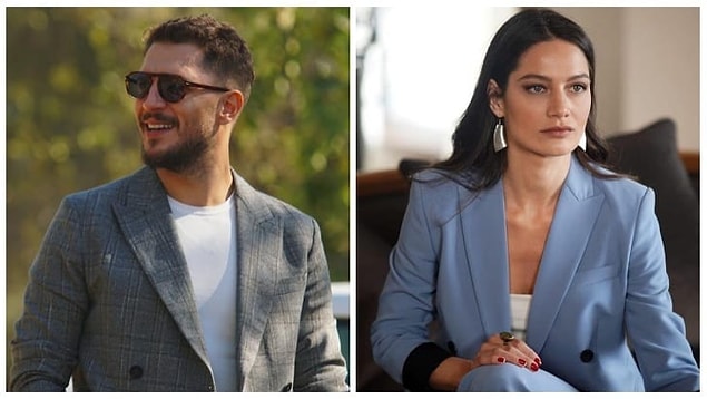 Hazır retro da bitti, bakalım daha kimleri kimleri yan yana göreceğiz?