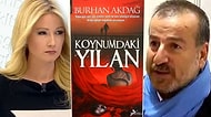 Özel Hayatı Programdakinden Daha Zorlu: Müge Anlı'nın Sır Gibi Sakladığı Kızı ve 2 Kez Boşandığı Eski Eşi