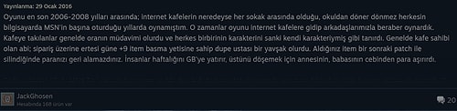 Sırf Bir Oyun Değil, Bir Jenerasyonun Çocukluğu: Knight Online'ı Bir Türlü Unutamayan Oyuncular