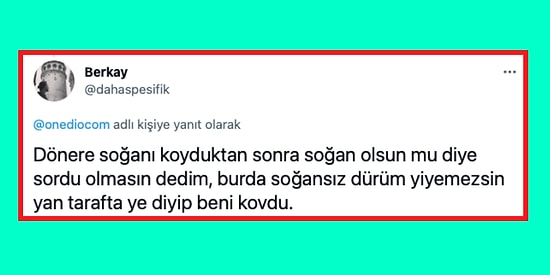 Esnaflarla Yaşadıkları Birbirinden Komik Anlarla Hepimizi Güldüren 19 Takipçimiz
