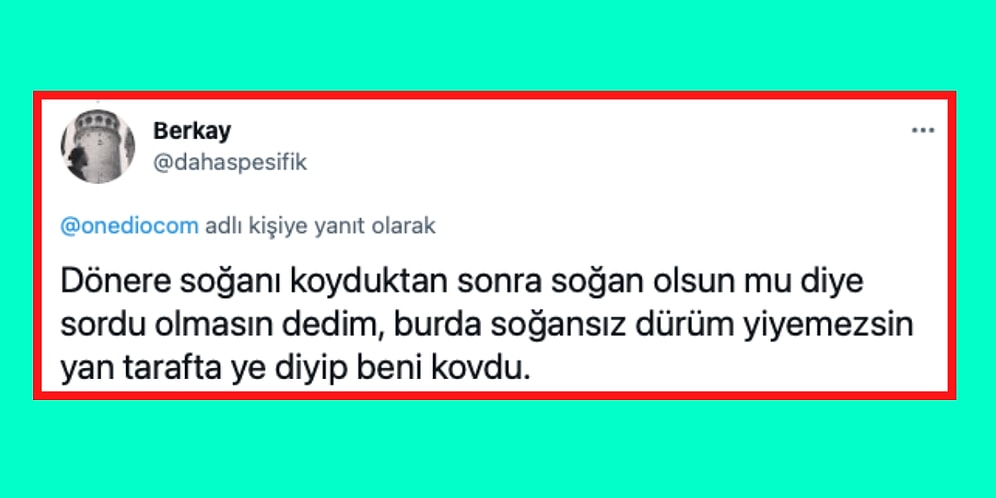 Esnaflarla Yaşadıkları Birbirinden Komik Anlarla Hepimizi Güldüren 19 Takipçimiz
