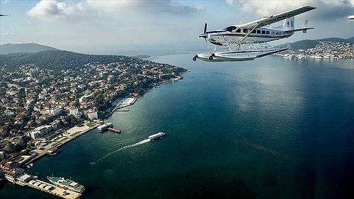 Emlak Araştırması: İstanbul'da En Yüksek Kirayı Giresunlular, En Düşük Kirayı Erzurumlular Ödüyor