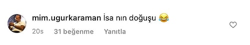 Biz de Çok Özledik! Tarkan'ın Karma Albümündeki Hallerini Anımsatan Yeni İmajı Olay Oldu!