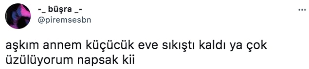 👇