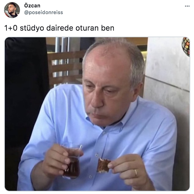 👇