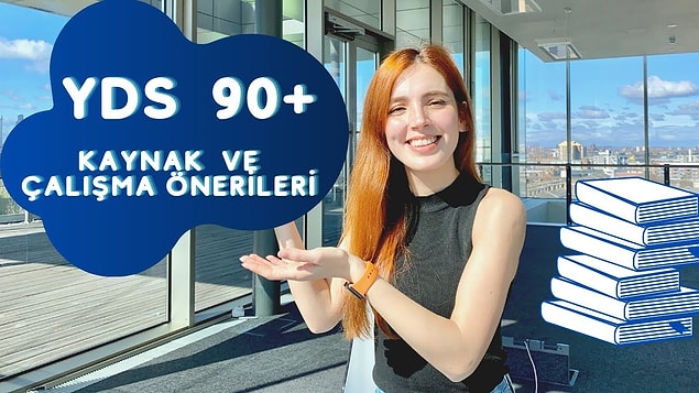 10. Bilge Kaçmaz