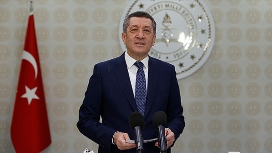 Ziya Selçuk Kardeşi Hakkındaki İddiaya Yanıt Verdi: 'Satışlar Özel Kurumlara Yapıldı'