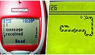 Büyük Emek Harcayarak Telefonuna Şarkı Melodileri Yükleyenlerin Çok İyi Hatırladığı 17 Şey