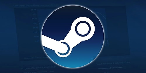 Steam Başka Bölgelerden Ucuza Oyun Almayı Daha da Zorlaştırıyor