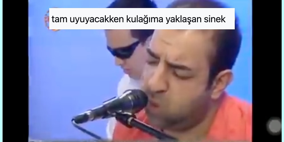 Twitter'ın Mizahşörleri Tarafından Paylaşılmış Geçtiğimiz Haftanın En İyi 21 Videosu