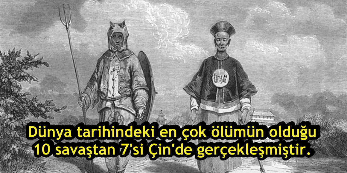 s-345988ed86845477b5c6e3aaf52fbc4321232441.jpg