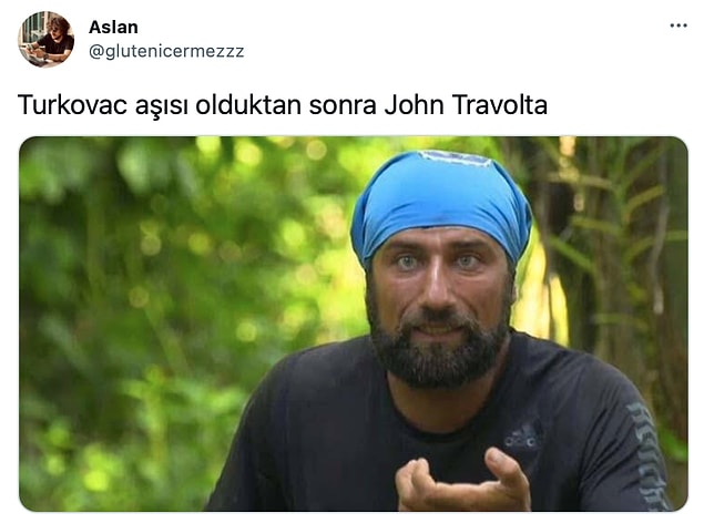 17. 👇