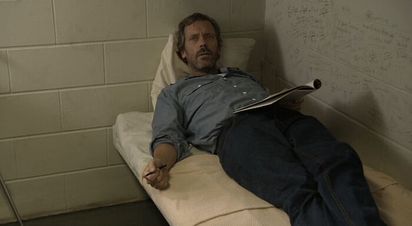 2. Сплошная скука ... и все там действительно хорошо относятся к тебе, но было очеень скучно