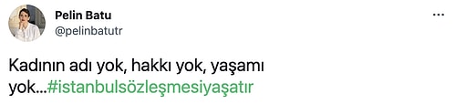 Öldürülüyoruz! Aksaray'da İşlenen Bayan Cinayetine Twitter Kullanıcılarının Haklı İsyanı