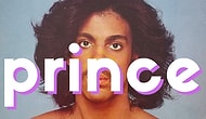 Müzik Dehası Prince'ın Bizi Derinden Etkileyen En Güzel 16 Şarkısı