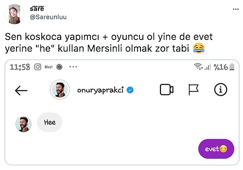 Tantuni Yemeden Duramıyorlar! Twitter'da Mersinlilik ve Mersinli Olmak Üzerine Atılmış 15 Eşsiz Tweet