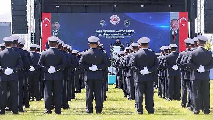 Sadece Altı Ayda 40 Polis İntihar Etti: Uzmanlar Artan İntiharlarla İlgili Ne Diyor?