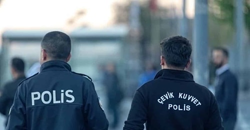 Yalnızca Altı Ayda 40 Polis İntihar Etti: Uzmanlar Artan İntiharlarla İlgili Ne Diyor?