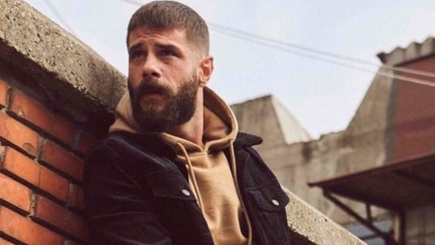 “Haram Zıkkım Olsun!”