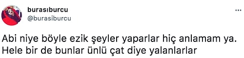 Bu Kadarına da Pes! Hande Ataizi Kendi Fotoğrafıymış Üzere Dünyaca Ünlü Bir Modelin Fotoğrafını Paylaştı