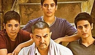 Dangal Filmi Oyuncuları Kimlerdir? Dangal Konusu Nedir? Dangal Ne Demek?