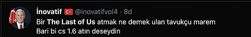 Muharrem İnce'nin ''YKS'den Sonra The Last of Us Atmayı Unutmayın'' Kelamının Akabinde Gençler Sessiz Kalamadı!