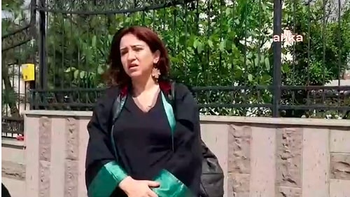 Ayşe Tuba Arslan'ı Satırla Katleden Caniye 'Haksız Tahrik' İndirimi