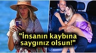 Bebeğini Kaybetmesinin Ardından Ayrılık İddialarına Şeyma Subaşı'dan Çok Sert Bir Açıklama Geldi